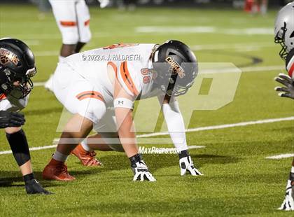 Thumbnail 3 in Shawnee Mission Northwest @ Blue Valley West photogallery.