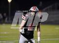 Photo from the gallery "Shawnee Mission Northwest @ Blue Valley West"