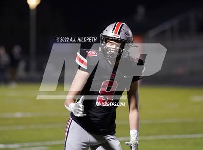 Thumbnail 1 in Shawnee Mission Northwest @ Blue Valley West photogallery.