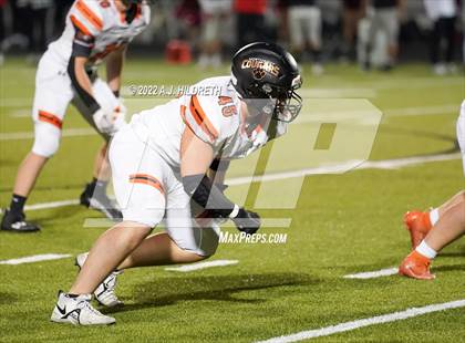 Thumbnail 2 in Shawnee Mission Northwest @ Blue Valley West photogallery.