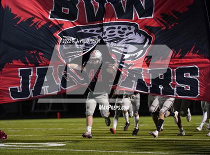 Thumbnail 1 in Shawnee Mission Northwest @ Blue Valley West photogallery.