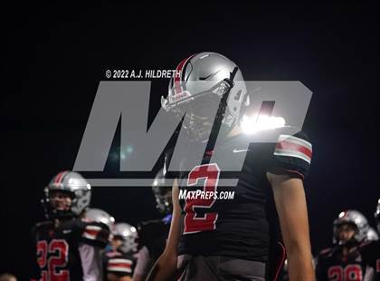 Thumbnail 1 in Shawnee Mission Northwest @ Blue Valley West photogallery.
