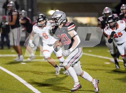 Thumbnail 3 in Shawnee Mission Northwest @ Blue Valley West photogallery.