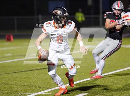 Thumbnail 2 in Shawnee Mission Northwest @ Blue Valley West photogallery.