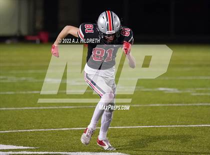 Thumbnail 3 in Shawnee Mission Northwest @ Blue Valley West photogallery.