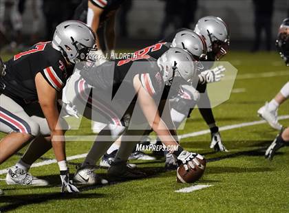 Thumbnail 3 in Shawnee Mission Northwest @ Blue Valley West photogallery.