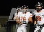 Photo from the gallery "Shawnee Mission Northwest @ Blue Valley West"