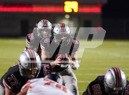Thumbnail 2 in Shawnee Mission Northwest @ Blue Valley West photogallery.
