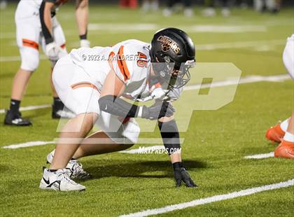 Thumbnail 1 in Shawnee Mission Northwest @ Blue Valley West photogallery.