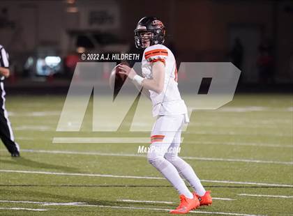 Thumbnail 1 in Shawnee Mission Northwest @ Blue Valley West photogallery.