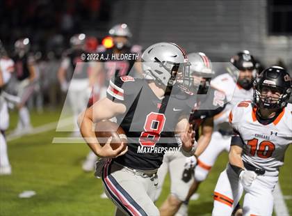 Thumbnail 3 in Shawnee Mission Northwest @ Blue Valley West photogallery.