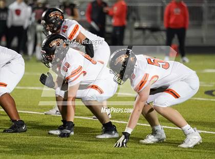 Thumbnail 3 in Shawnee Mission Northwest @ Blue Valley West photogallery.