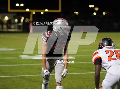 Thumbnail 2 in Shawnee Mission Northwest @ Blue Valley West photogallery.