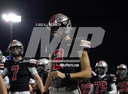 Thumbnail 3 in Shawnee Mission Northwest @ Blue Valley West photogallery.
