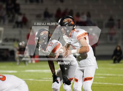 Thumbnail 1 in Shawnee Mission Northwest @ Blue Valley West photogallery.