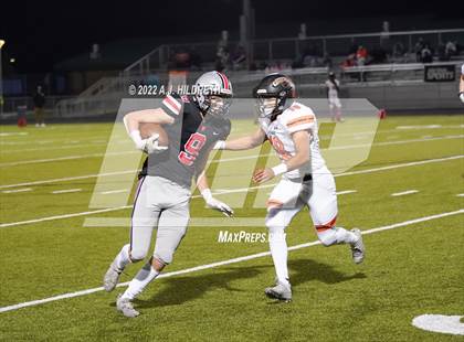 Thumbnail 2 in Shawnee Mission Northwest @ Blue Valley West photogallery.