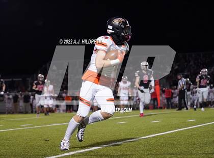 Thumbnail 1 in Shawnee Mission Northwest @ Blue Valley West photogallery.