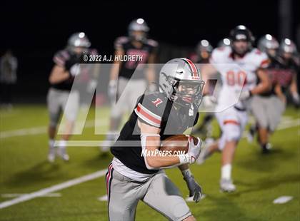 Thumbnail 2 in Shawnee Mission Northwest @ Blue Valley West photogallery.