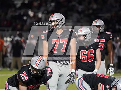 Thumbnail 3 in Shawnee Mission Northwest @ Blue Valley West photogallery.