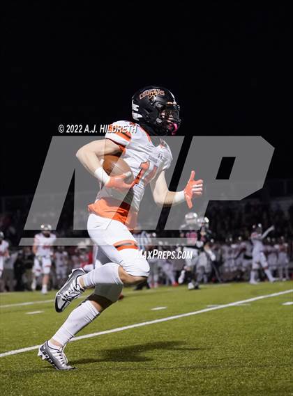 Thumbnail 2 in Shawnee Mission Northwest @ Blue Valley West photogallery.