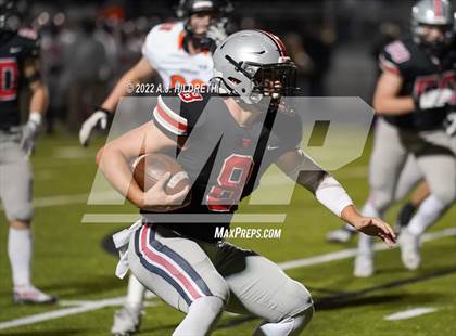 Thumbnail 1 in Shawnee Mission Northwest @ Blue Valley West photogallery.