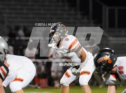 Thumbnail 2 in Shawnee Mission Northwest @ Blue Valley West photogallery.