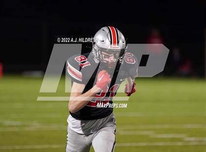 Thumbnail 1 in Shawnee Mission Northwest @ Blue Valley West photogallery.