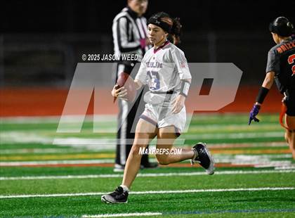 Thumbnail 3 in JV: Dublin @ California photogallery.