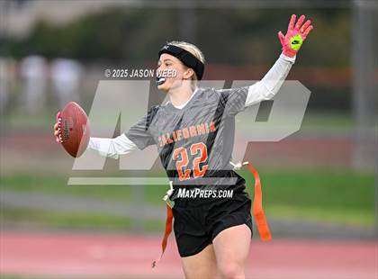 Thumbnail 1 in JV: Dublin @ California photogallery.
