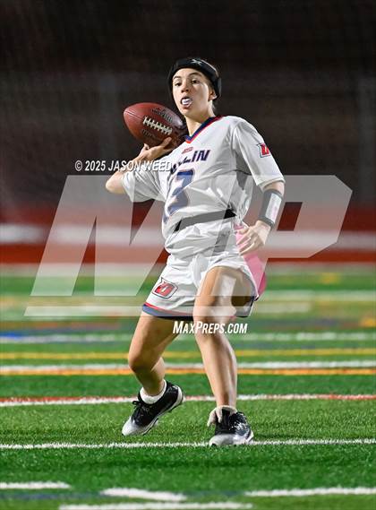 Thumbnail 1 in JV: Dublin @ California photogallery.