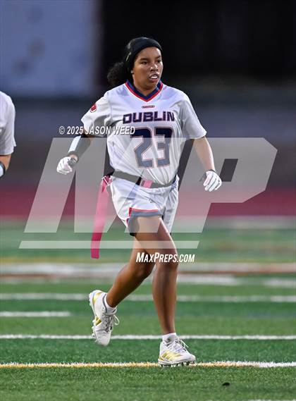 Thumbnail 3 in JV: Dublin @ California photogallery.