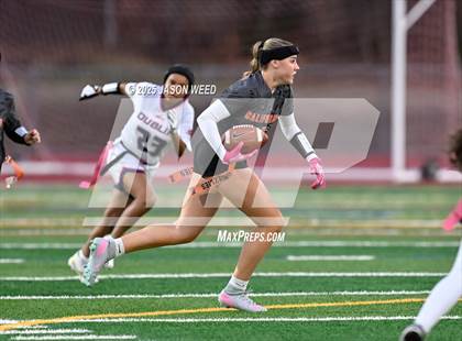 Thumbnail 1 in JV: Dublin @ California photogallery.