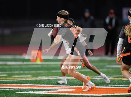 Thumbnail 1 in JV: Dublin @ California photogallery.