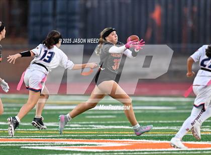 Thumbnail 2 in JV: Dublin @ California photogallery.