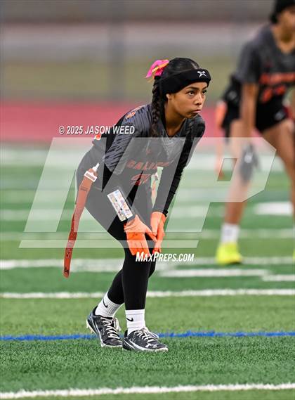Thumbnail 2 in JV: Dublin @ California photogallery.