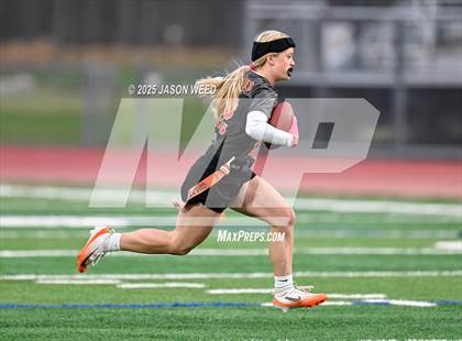Thumbnail 3 in JV: Dublin @ California photogallery.
