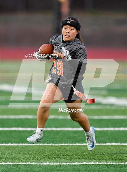 Thumbnail 3 in JV: Dublin @ California photogallery.
