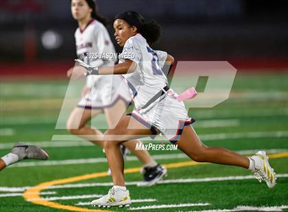 Thumbnail 2 in JV: Dublin @ California photogallery.