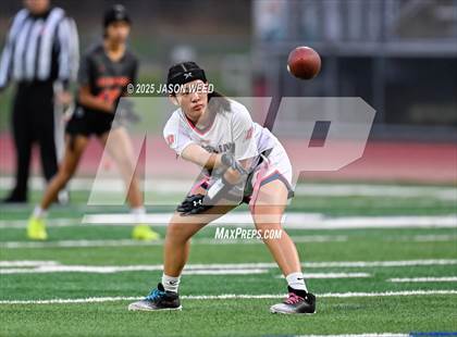 Thumbnail 2 in JV: Dublin @ California photogallery.
