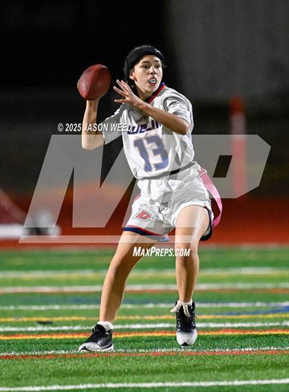 Thumbnail 2 in JV: Dublin @ California photogallery.