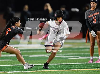 Thumbnail 3 in JV: Dublin @ California photogallery.