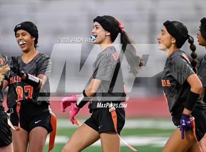 Thumbnail 2 in JV: Dublin @ California photogallery.