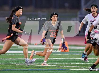 Thumbnail 2 in JV: Dublin @ California photogallery.