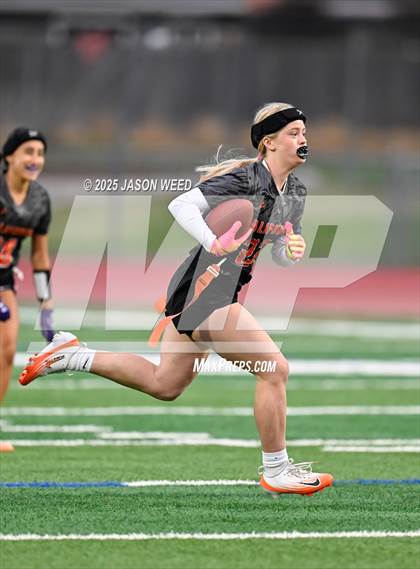 Thumbnail 2 in JV: Dublin @ California photogallery.