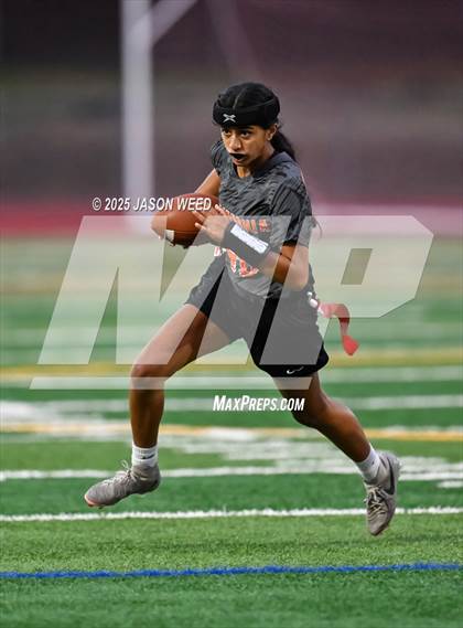 Thumbnail 1 in JV: Dublin @ California photogallery.