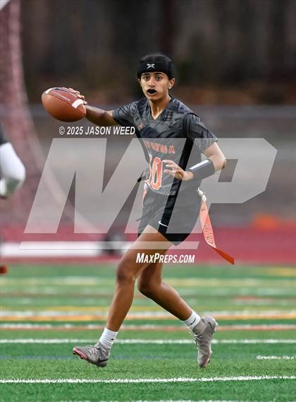 Thumbnail 3 in JV: Dublin @ California photogallery.