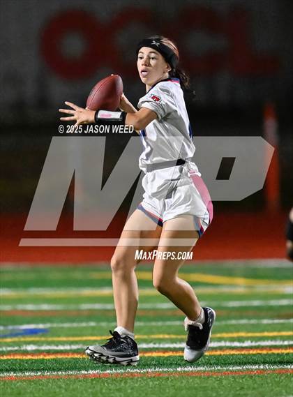 Thumbnail 1 in JV: Dublin @ California photogallery.