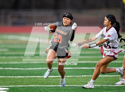 Thumbnail 1 in JV: Dublin @ California photogallery.