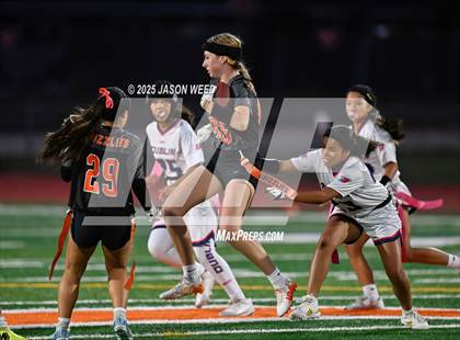 Thumbnail 2 in JV: Dublin @ California photogallery.
