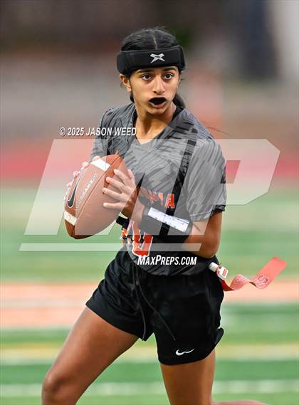 Thumbnail 3 in JV: Dublin @ California photogallery.